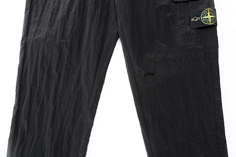 SI Pants 4957 - Image 16