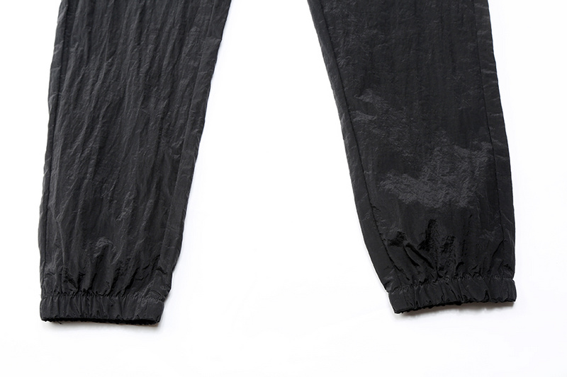 SI Pants 4957 - Image 17