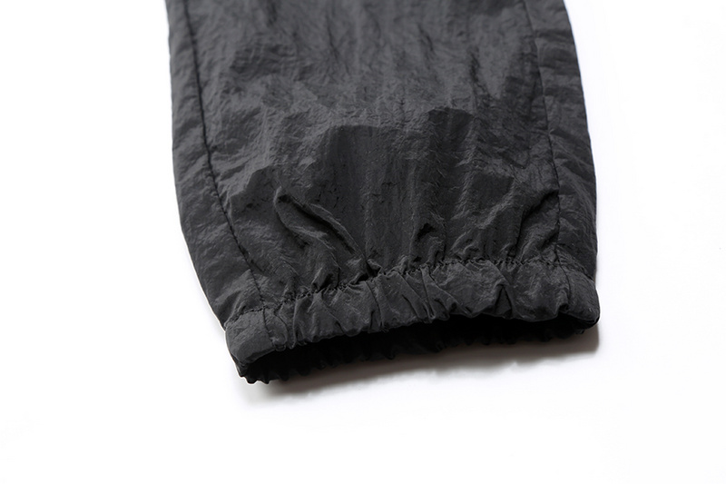 SI Pants 4957 - Image 18