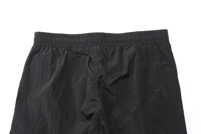 SI Pants 4957 - Image 19