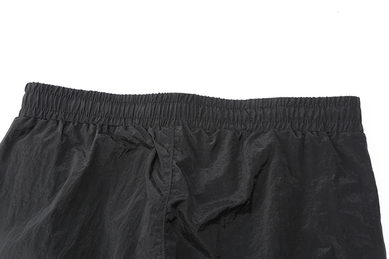 SI Pants 4957 - Image 20