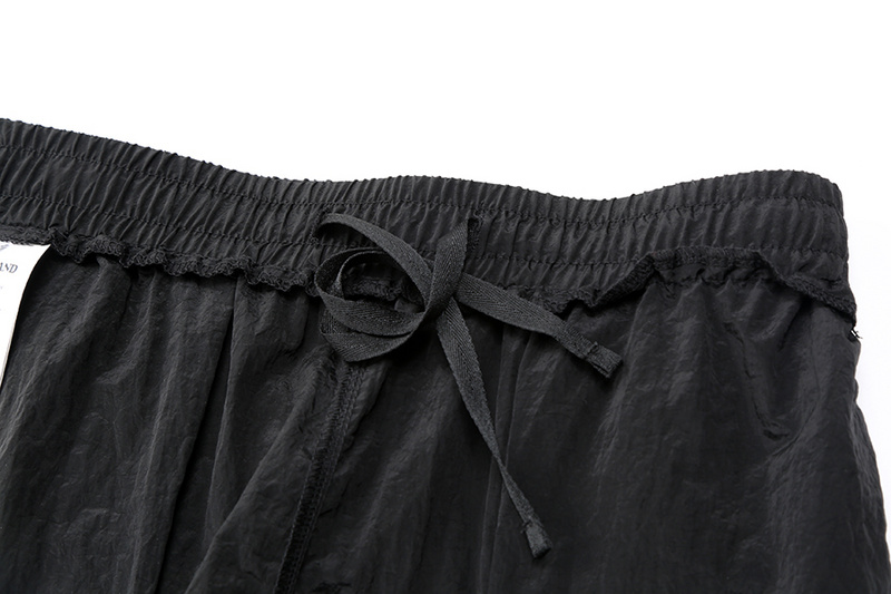 SI Pants 4957 - Image 21