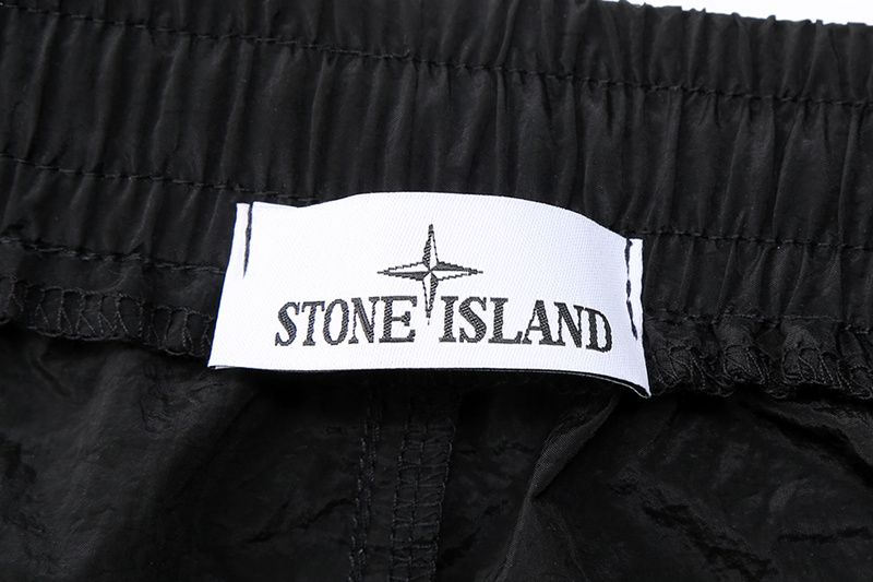 SI Pants 4957 - Image 22