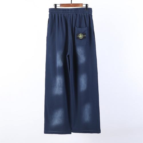 SI Pants 4977