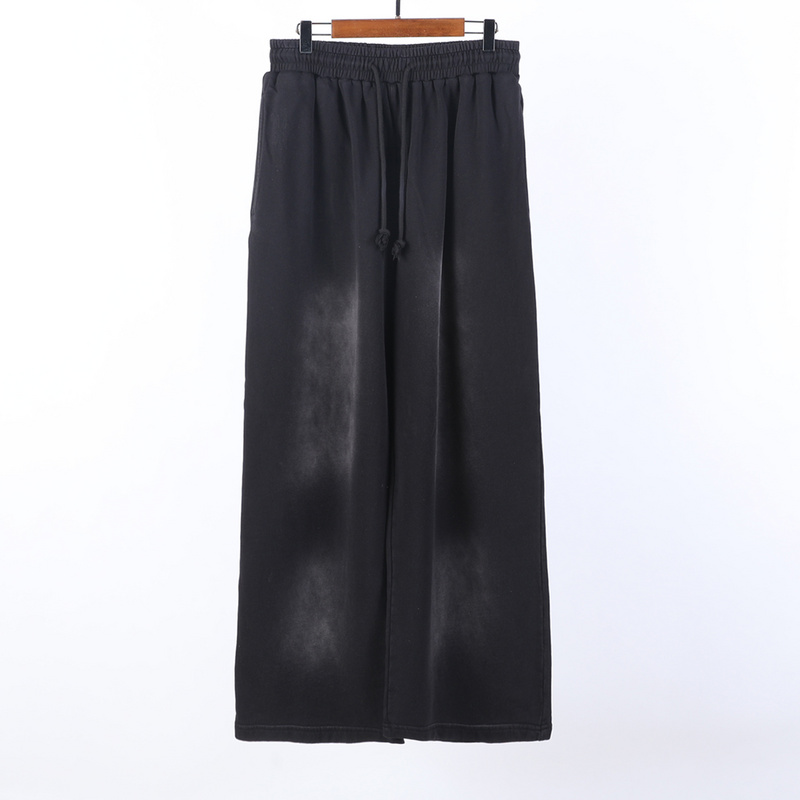 SI Pants 4977 - Image 1