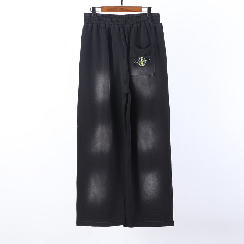 SI Pants 4977 - Image 2
