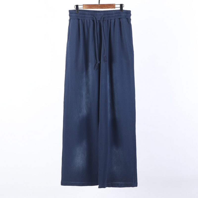 SI Pants 4977 - Image 3