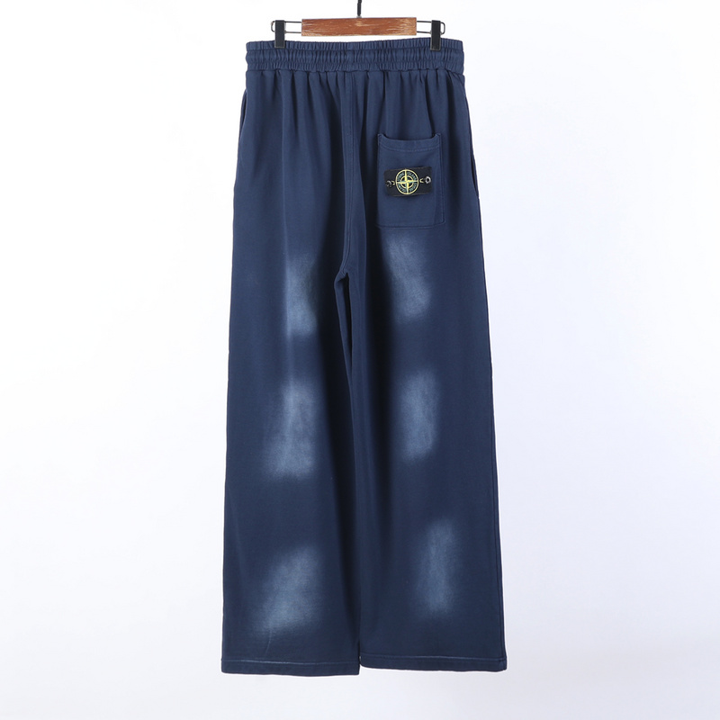 SI Pants 4977 - Image 4