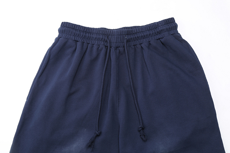 SI Pants 4977 - Image 5