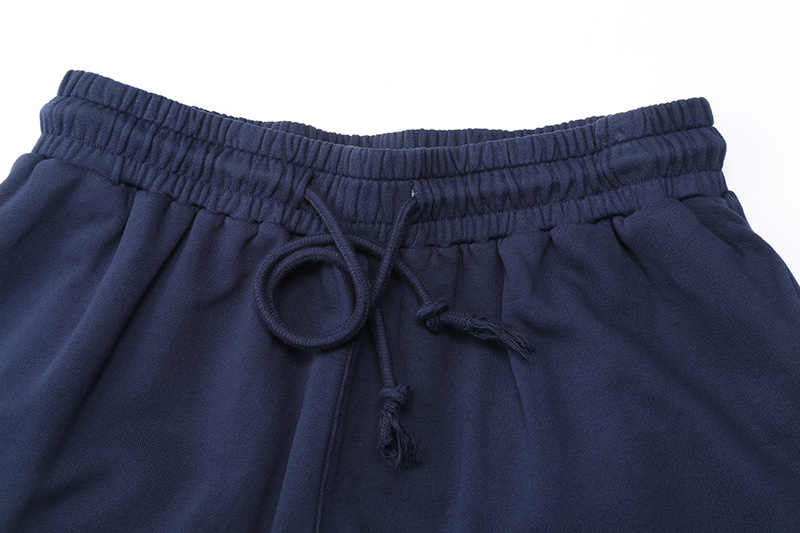 SI Pants 4977 - Image 6
