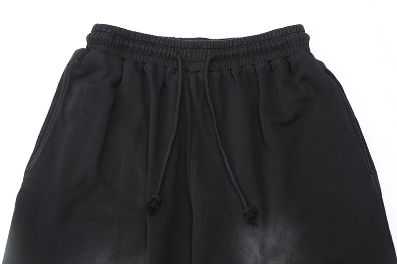 SI Pants 4977 - Image 8