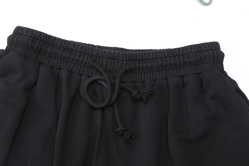 SI Pants 4977 - Image 9