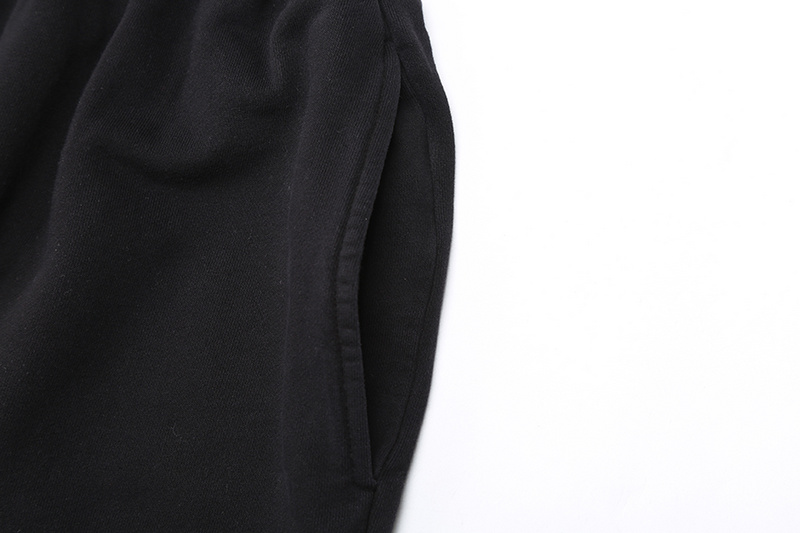 SI Pants 4977 - Image 10