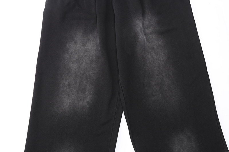 SI Pants 4977 - Image 11