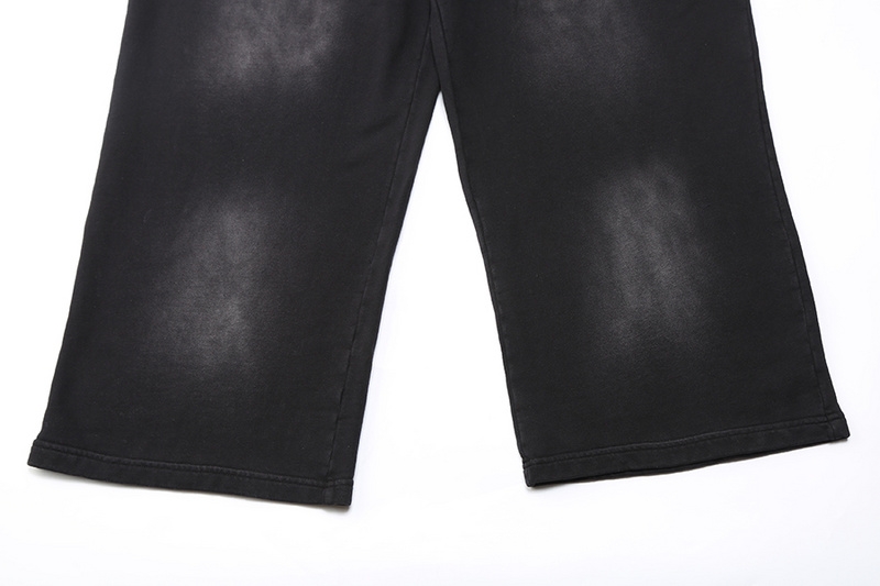 SI Pants 4977 - Image 12