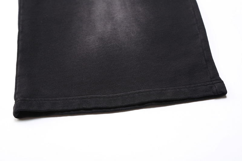 SI Pants 4977 - Image 13
