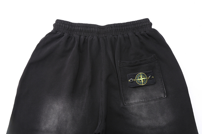 SI Pants 4977 - Image 14
