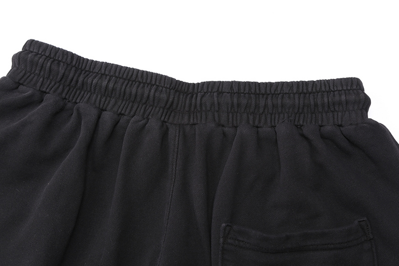 SI Pants 4977 - Image 15