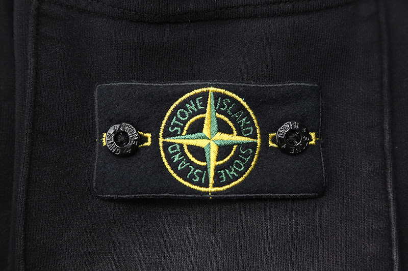 SI Pants 4977 - Image 17