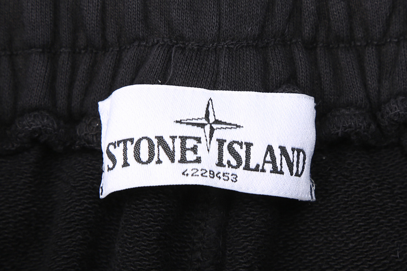 SI Pants 4977 - Image 18