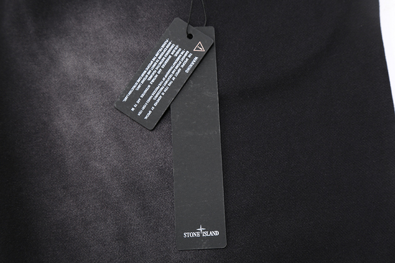 SI Pants 4977 - Image 19