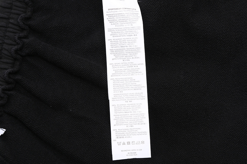 SI Pants 4977 - Image 20