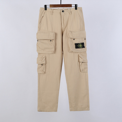 SI Pants 5053
