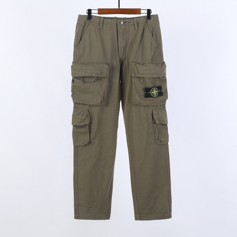 SI Pants 5053 - Image 2