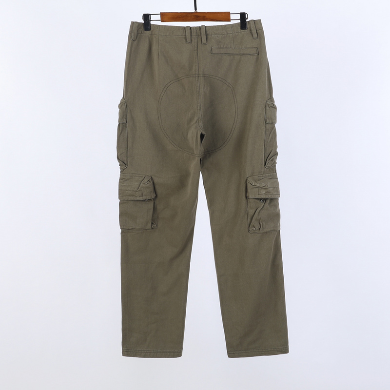 SI Pants 5053 - Image 3