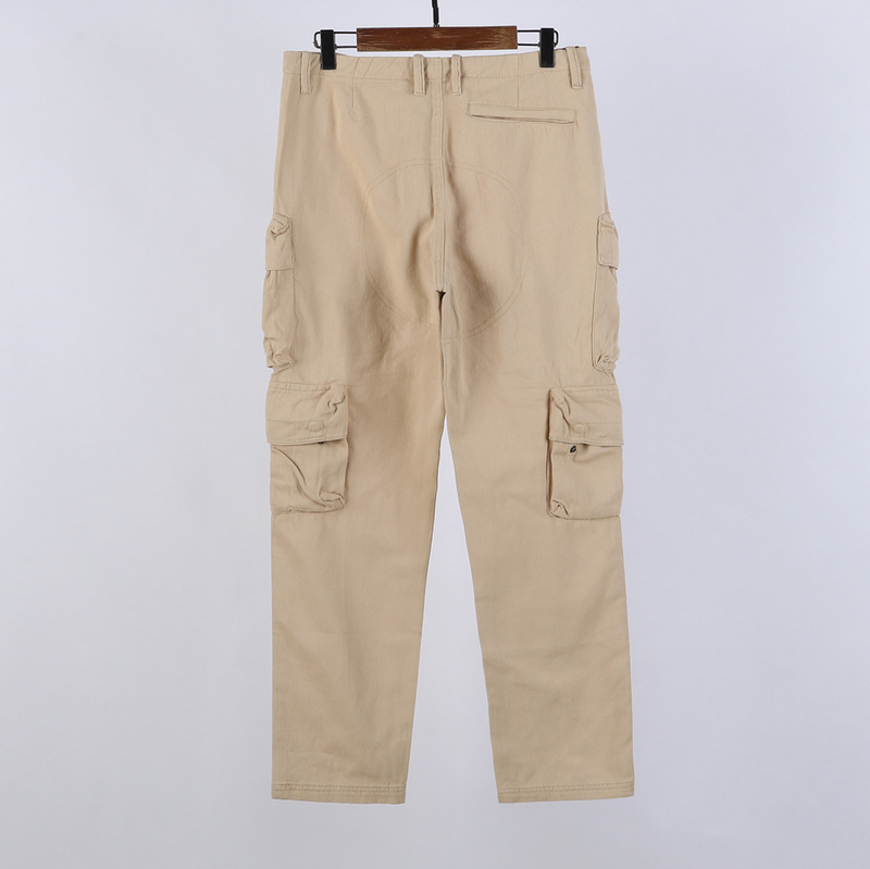 SI Pants 5053 - Image 5