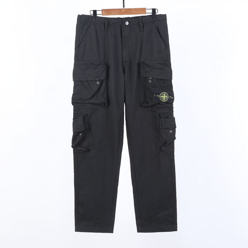 SI Pants 5053 - Image 6
