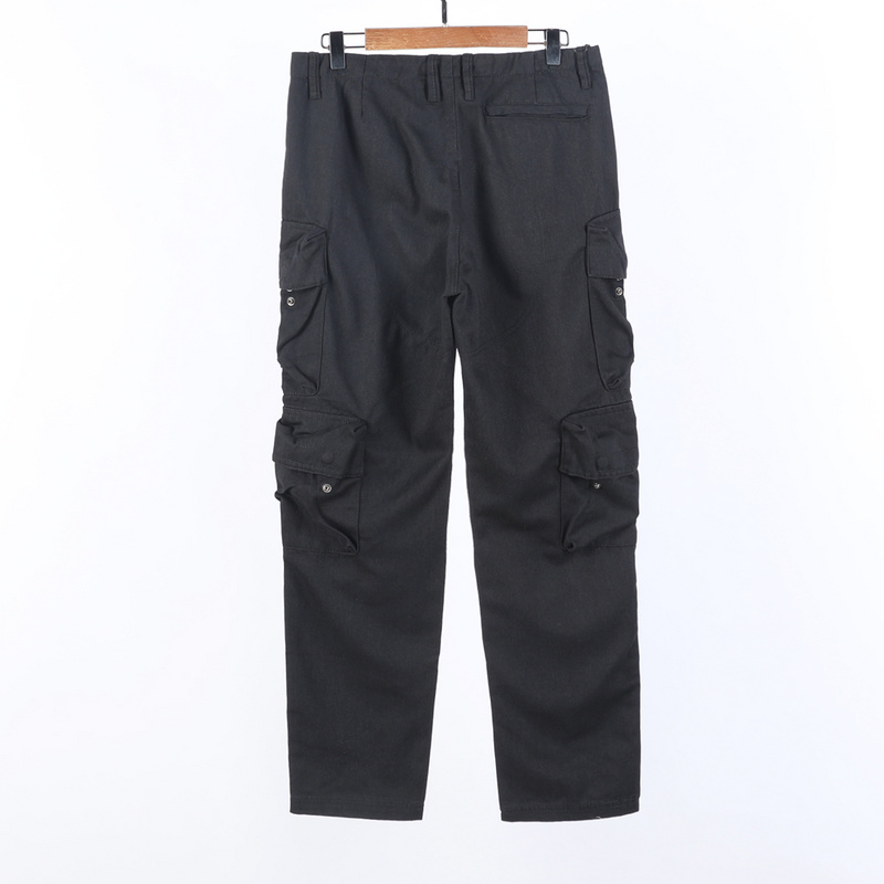SI Pants 5053 - Image 7