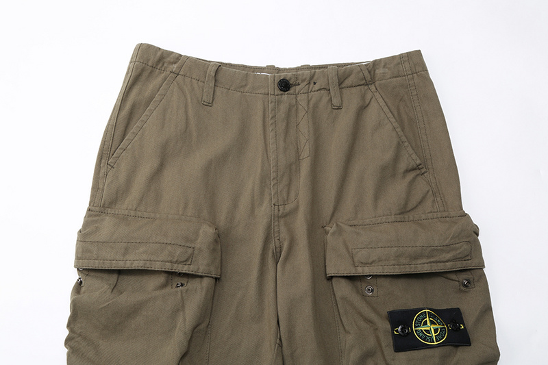 SI Pants 5053 - Image 8
