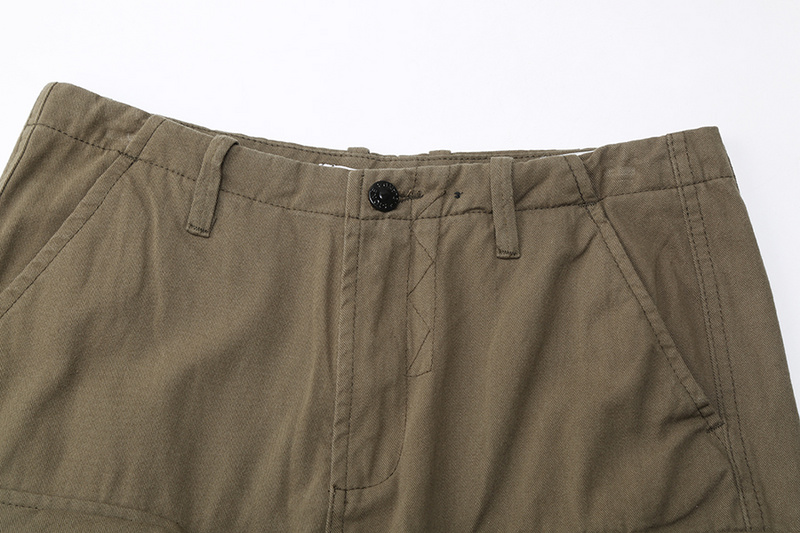 SI Pants 5053 - Image 9