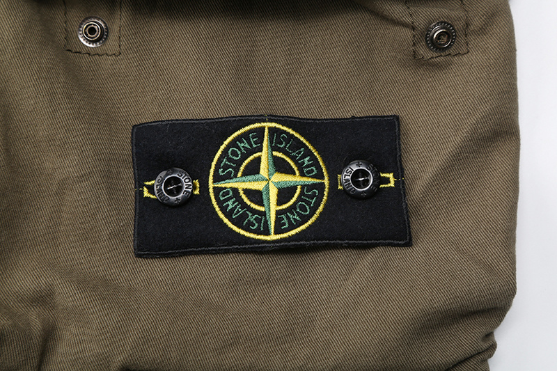 SI Pants 5053 - Image 10