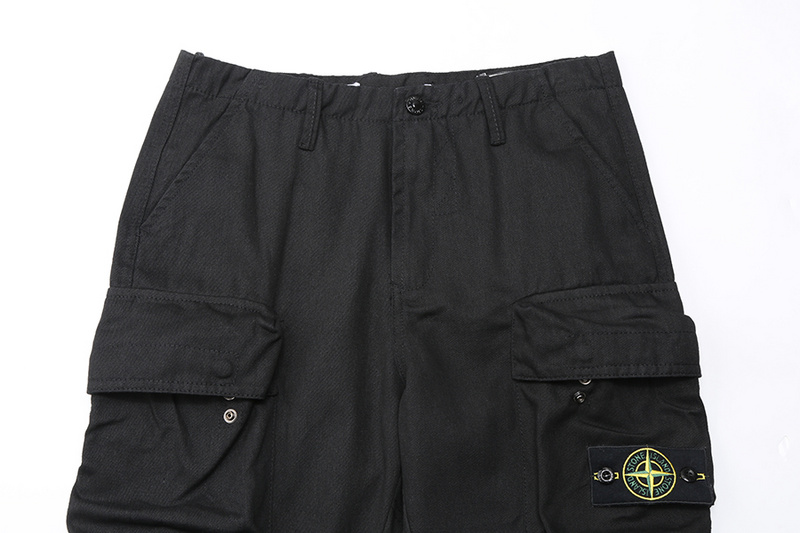 SI Pants 5053 - Image 11