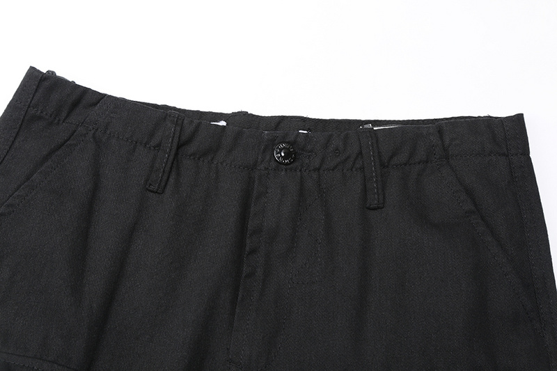 SI Pants 5053 - Image 12