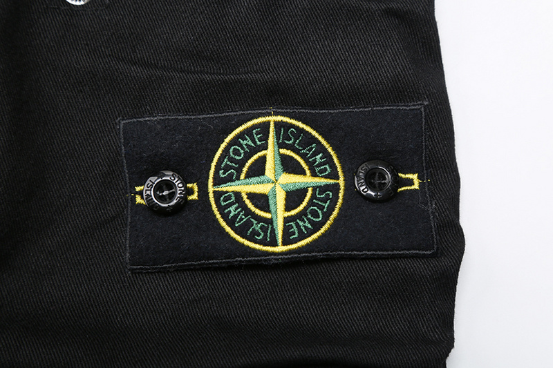 SI Pants 5053 - Image 13