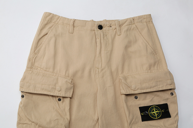 SI Pants 5053 - Image 14