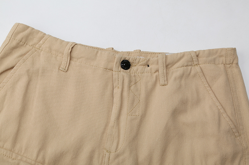 SI Pants 5053 - Image 15