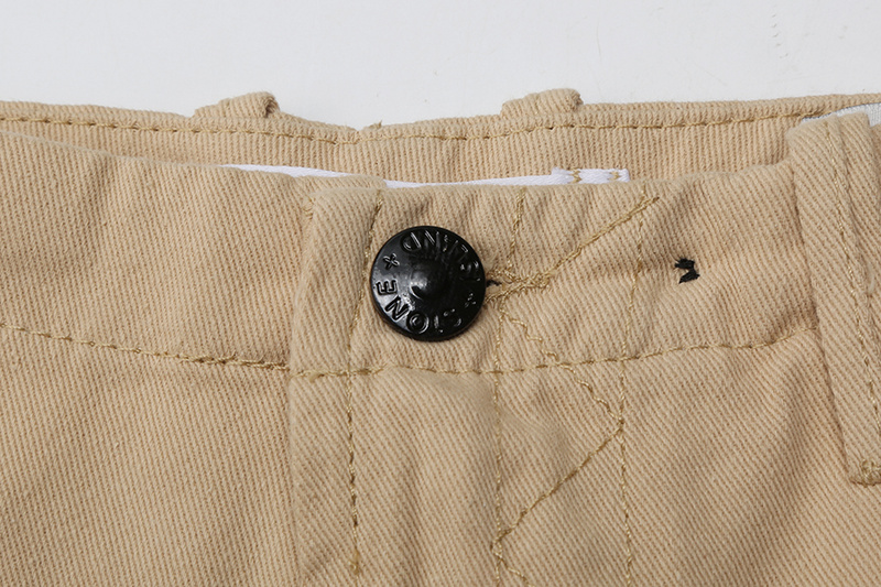 SI Pants 5053 - Image 16