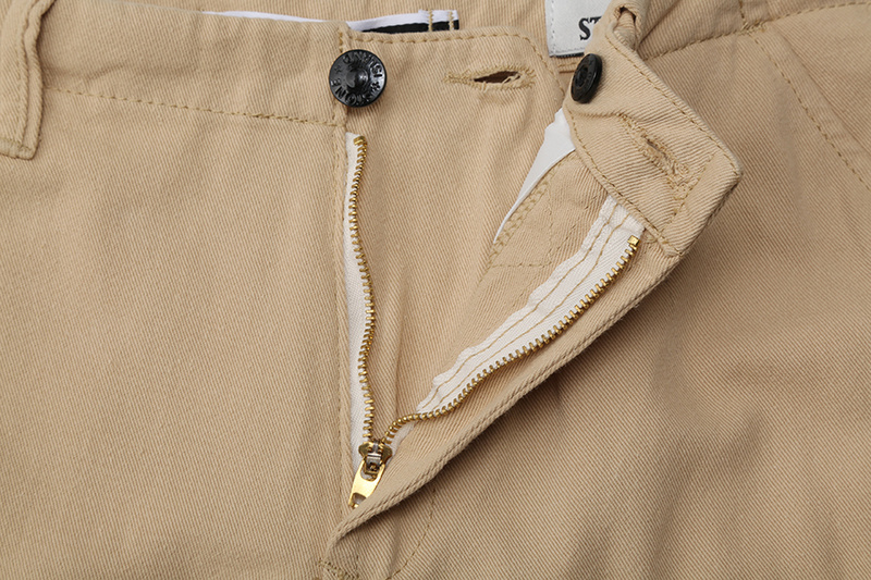 SI Pants 5053 - Image 17