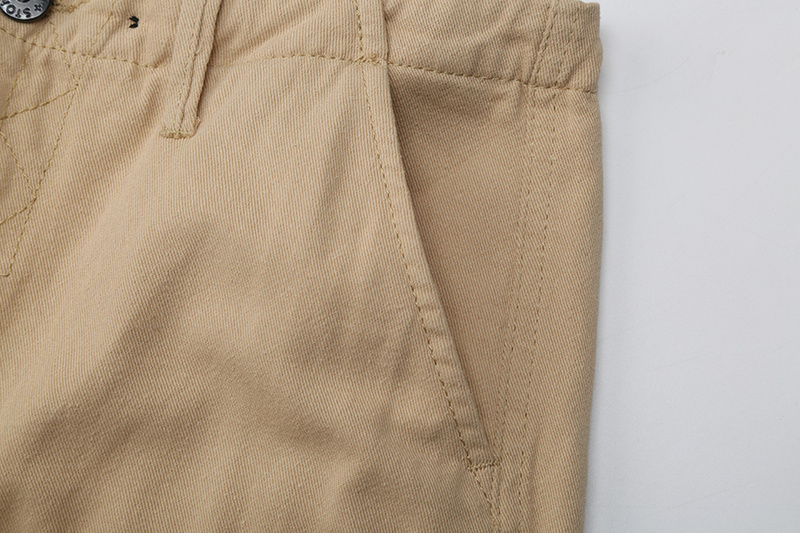 SI Pants 5053 - Image 18