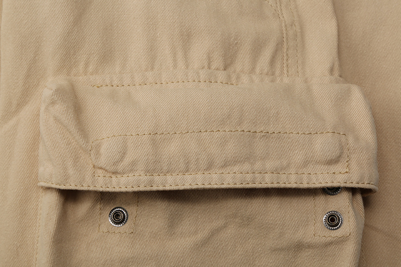 SI Pants 5053 - Image 20