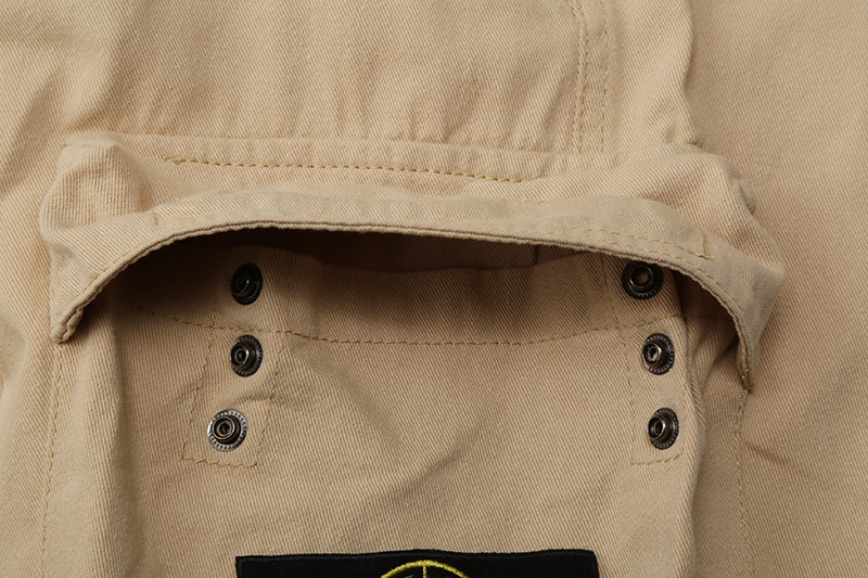 SI Pants 5053 - Image 21