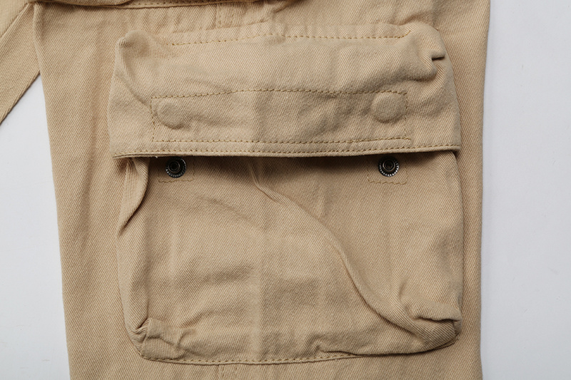 SI Pants 5053 - Image 23