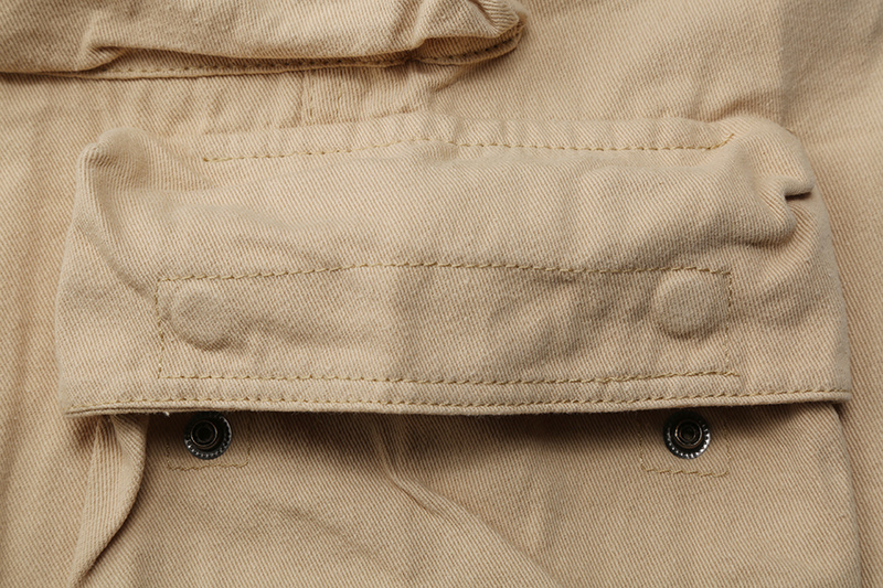 SI Pants 5053 - Image 24