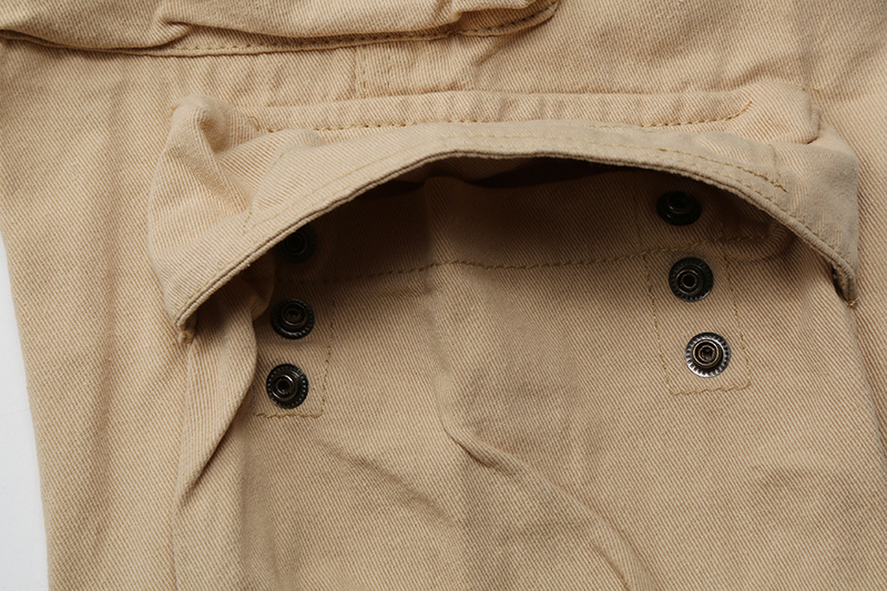 SI Pants 5053 - Image 25