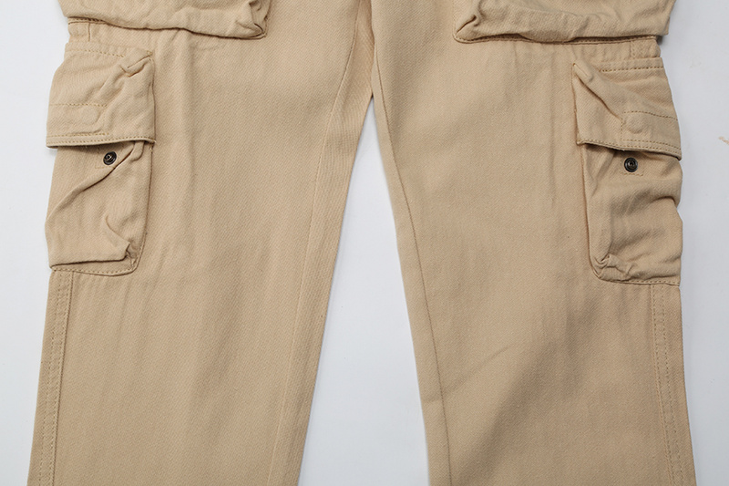 SI Pants 5053 - Image 26