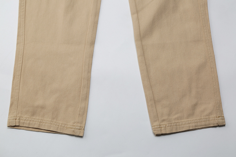 SI Pants 5053 - Image 27